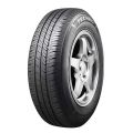 Bridgestone New Techno 185/65 R15 Ban Mobil Freed Livina Ertiga Mobilio Avanza Veloz. 