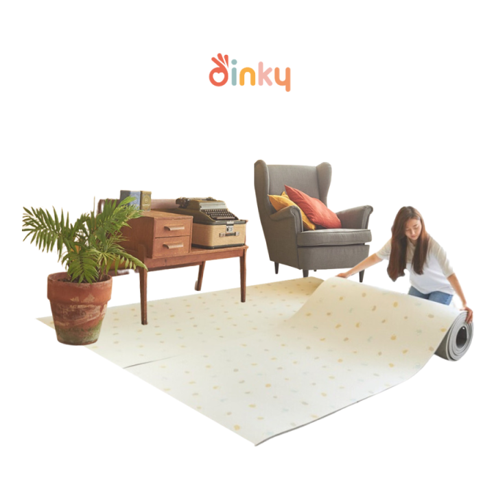 Self Build Roll Mat from Kormat 1.5cm Thickness AntiSlip