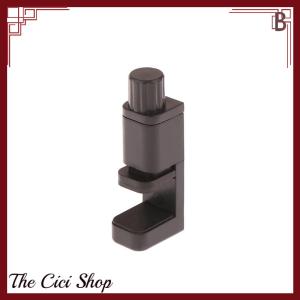 [The Cici Shop] 1PC Clamp Holder Adjustable Phone Repair Tool LCD Display Screen Fastening Clip Tabllet Accessories Mobile Phone Screen Press