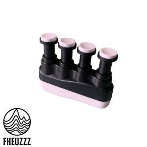 Guitar Finger Exercise Guitar Hand Fingering Grip Guitar Alat Latihan Jari Gitar