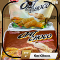 Naraya Oats Choco. 