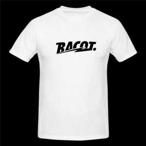 Kaos distro pria lengan pendek/kaos oblong t-shirt dewasa