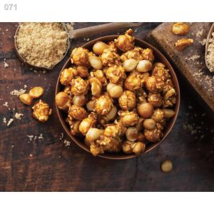 ✅พร้อมส่ง Garrett Popcorn ป็อปคอร์นการเร้ต (ส่งทุกวัน) ไซส์ Jumbo