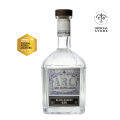 ARC Black Bamboo Gin. 