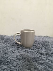 LY SỨ 400 ML - GỐM SỨ VIỆT