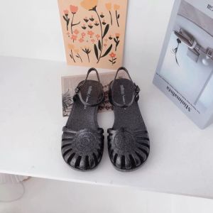 MELISSA SANDAL + BIMBA Y LOLA AD ( SIZE 35/36 - 40 )