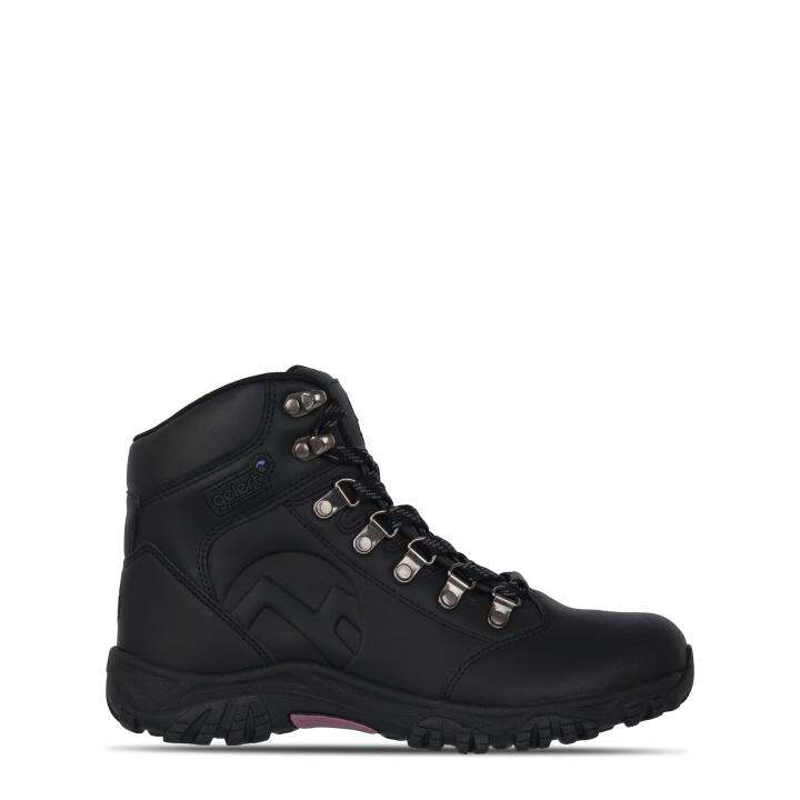 Sports direct hot sale hiking boots