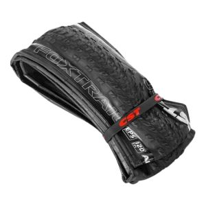 WAYCAI Folding MTB Tyre Light Weight 26 27.5 291.95in CST Mountain Bike Tire  120TPI Racing Bicycle Tyre Riding Accessories