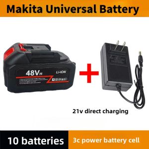 Lithium battery electric fanhandheld high-power wireless fan long battery life mini USB interface