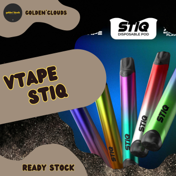 Buy Vape Avata Online at a Better Price