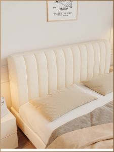 ผ้าคลุมข้างเตียง การสนับสนุนที่ใช้งานอยู่ ไม่มีการกระตุ้น ผลิตภัณฑ์ข้างเตียง นุ่มนวล