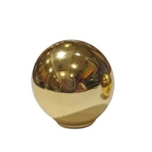 3128 3129 Plain Color Plastic Handle For Cabinet and Drawers