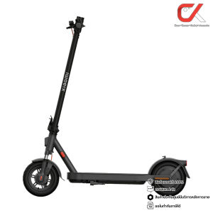Xiaomi Electric Scooter Elite สกูตเตอร์ไฟฟ้า