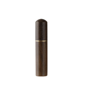 Kopi Coffee Needle Jarum Kopi Espresso Distributor Tool Tamper Coffee Portable Needle