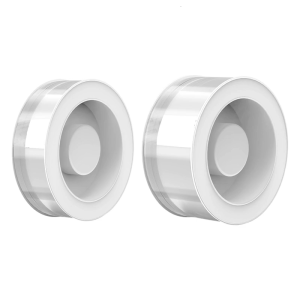 เทปสองด้านเทปกาวสองด้านแถบแขวนเทปติดตั้งเทปติดพรมใสสำหรับโปสเตอร์ภาพงานฝีมือ