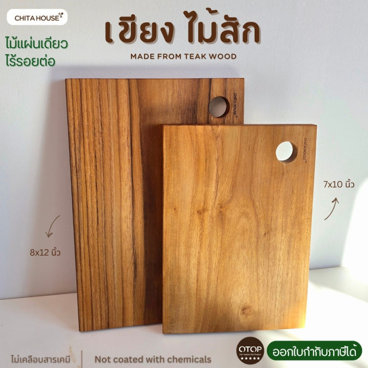 เขียน python gui ด้วย tkinter ep1 -... เขียงไม้สักแท้ แผ่นเดียว ไร้รอยต่อ เขียงสไตล์ญี่ปุ่น Cutting Board Teak ...