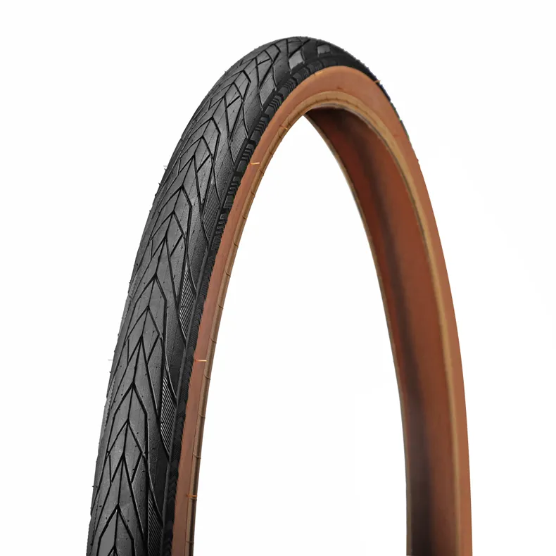 29er deals road tires