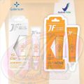 JF Sulfur GEL Anti Acne - 10ml (Perawatan Wajah Berjerawat & Bruntusan). 
