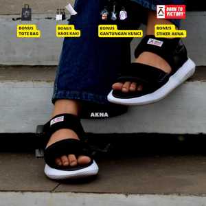 SANDAL SENDAL PRIA SELOP SLOP COWOK LAKI LAKI KARET SENDAL PRIA KOREAN KOREA STYLE SENDAL KEREN PRIA BUAT GAYA SENDAL PRIA DEWASA DISTRO SENDAL KEREN 2023 SENDAL PRIA DEWASA SENDAL ARGENTA BLACK