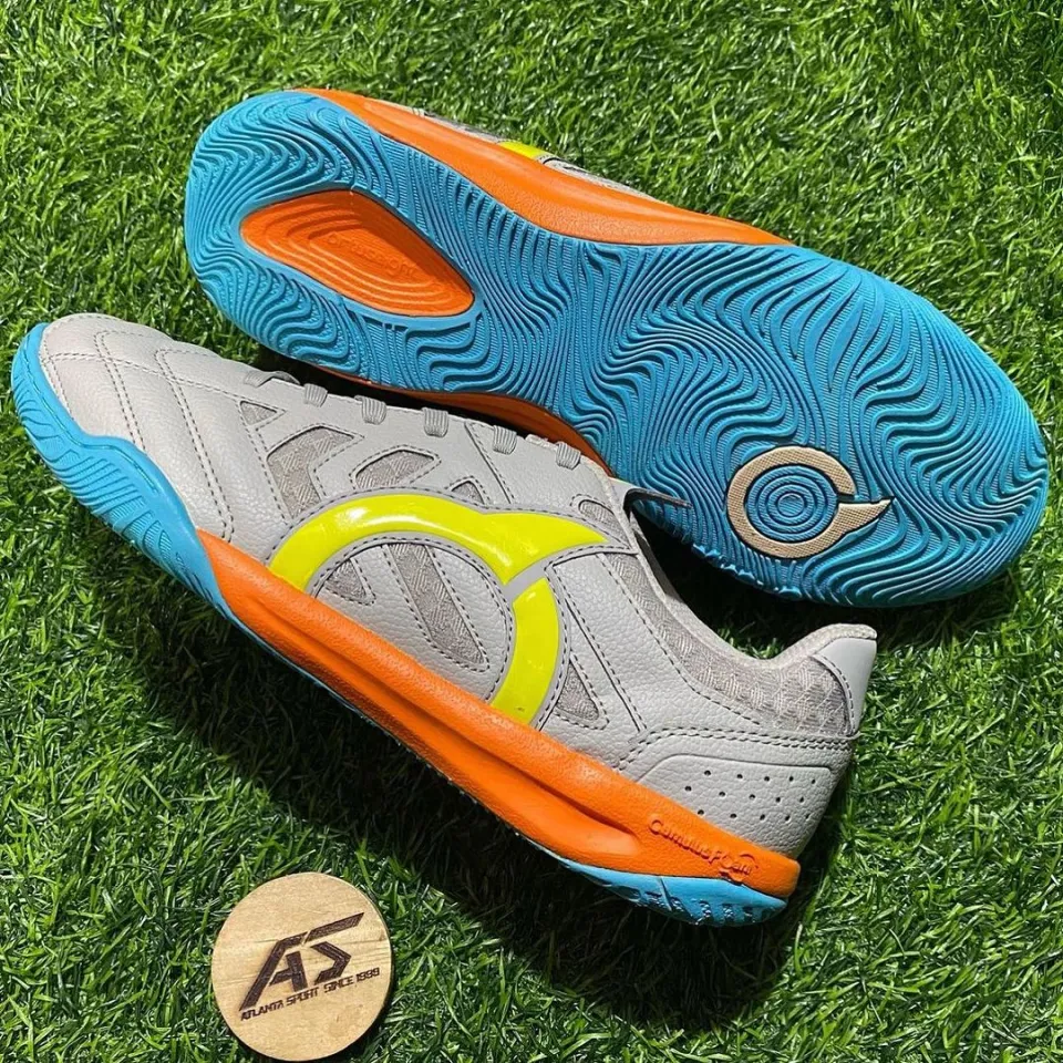 Sepatu Olahraga 999 V2 Sport Jual Sepatu Pria Sport Casual NB 997s