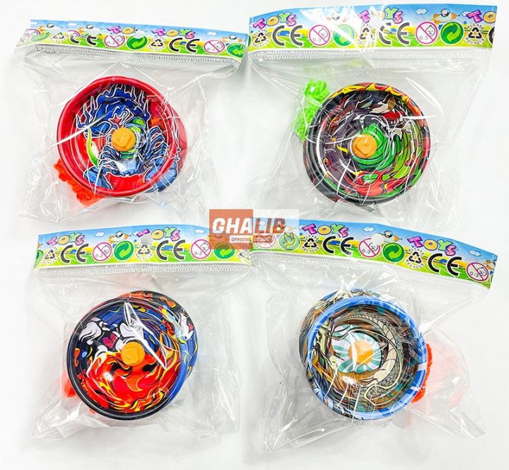 Mainan%20Yoyo%20Besi%20Motif%20Keren%20Avenger%20Naga%20Api%20-%20Image%207