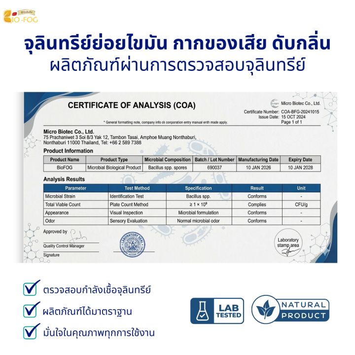 %E0%B8%88%E0%B8%B8%E0%B8%A5%E0%B8%B4%E0%B8%99%E0%B8%97%E0%B8%A3%E0%B8%B5%E0%B8%A2%E0%B9%8C%E0%B8%A2%E0%B9%88%E0%B8%AD%E0%B8%A2%E0%B9%84%E0%B8%82%E0%B8%A1%E0%B8%B1%E0%B8%99%E0%B9%81%E0%B8%A5%E0%B8%B0%E0%B8%81%E0%B8%B2%E0%B8%81%E0%B8%82%E0%B8%AD%E0%B8%87%E0%B9%80%E0%B8%AA%E0%B8%B5%E0%B8%A2%20%E0%B9%84%E0%B8%9A%E0%B9%82%E0%B8%AD%E0%B8%9F%E0%B8%AD%E0%B8%81%20BioFog%20(%E0%B8%8A%E0%B8%99%E0%B8%B4%E0%B8%94%E0%B8%99%E0%B9%89%E0%B8%B3)%20250%20ml.%20%E0%B8%82%E0%B8%A7%E0%B8%94%E0%B9%80%E0%B8%A5%E0%B9%87%E0%B8%81%20%E0%B9%83%E0%B8%99%E0%B8%AD%E0%B9%88%E0%B8%B2%E0%B8%87%E0%B8%A5%E0%B9%89%E0%B8%B2%E0%B8%87%E0%B8%88%E0%B9%89%E0%B8%B2%E0%B8%99%E0%B9%81%E0%B8%A5%E0%B8%B0%E0%B8%AB%E0%B9%89%E0%B8%AD%E0%B8%87%E0%B8%99%E0%B9%89%E0%B8%B3%20%E0%B8%94%E0%B8%B1%E0%B8%9A%E0%B8%81%E0%B8%A5%E0%B8%B4%E0%B9%88%E0%B8%99%E0%B9%80%E0%B8%AB%E0%B8%A1%E0%B9%87%E0%B8%99%20%E0%B8%AA%E0%B8%A5%E0%B8%B2%E0%B8%A2%E0%B8%AA%E0%B9%89%E0%B8%A7%E0%B8%A1%E0%B9%80%E0%B8%95%E0%B9%87%E0%B8%A1%20-%20Image%207