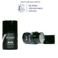Bột rắc tạo phồng tóc By Vilain Blow 12gr bản mới 2022 Đan Mạch. 