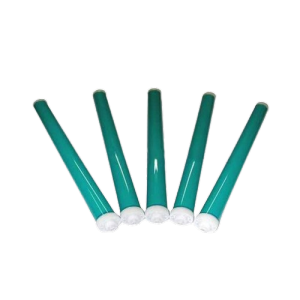 Cây Drum Trống| 35A/ 85A/ 78A/ 79A/ 83A/ 36A/| Ca 6230dn/ 6200d/ 151dw/ 6030w/ HP 1005/ 1102/ 127/ 1566