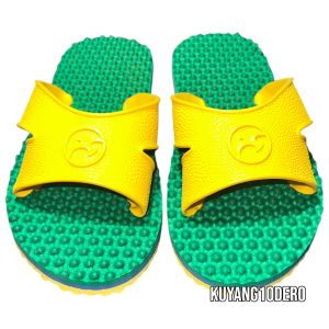 Seagull MSK3 slipper for adult (tusok tusok) Foot massage slipper