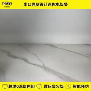 Small Rice Cooker Electric Cooker  Rice And Porridge Cooker  Electric Rice Cooker Rice cooker Appearance High Quality Guaranteed Stainless Steel Liner 电饭煲