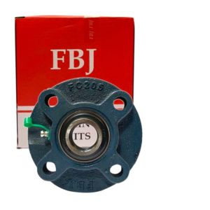 Gối đỡ vòng bi UCFC213 UCFC214 UCFC215