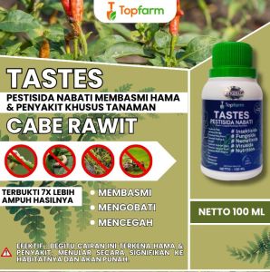 Obat Semprot Pelebat Buah Cabe / Obat Semprot Untuk Tanaman Cabai / Obat Penyubur Cabe Rawit / Obat Semprot Buah Lebat / Obat Semprot Pematang Buah Cabe