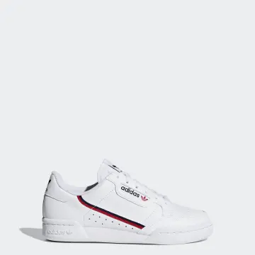 Adidas continental 80 lazada online