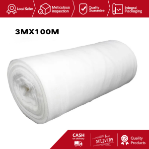 Insect Net /garden net/garden net for insect/insect net for greenhouse/insect net for plants White Mosquito Net Garden Insect Netting For Greenhouse Fine Net Insect Screen