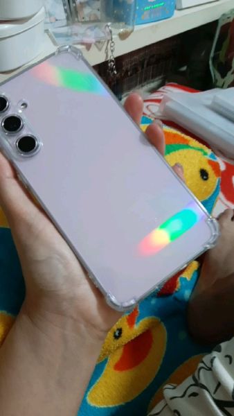 Buyer review video 2