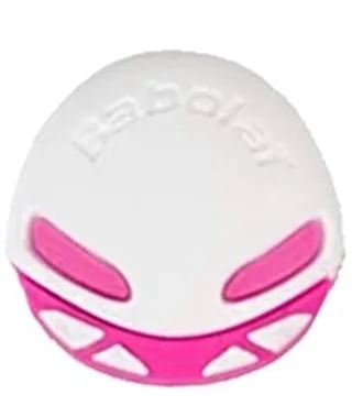 Babolat Loony Damp Dampener Assorted Designs