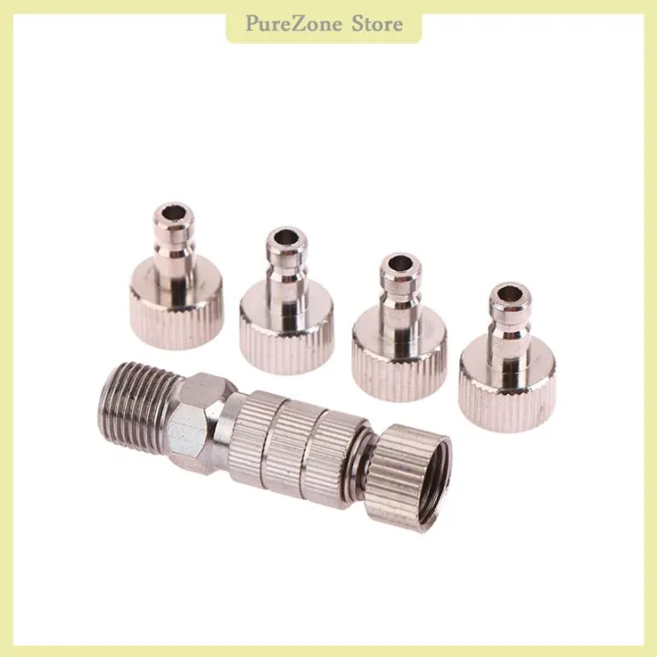 %5BPureZone%5D%20Airbrush%20nhanh%20ch%C3%B3ng%20ng%E1%BA%AFt%20k%E1%BA%BFt%20n%E1%BB%91i%20Coupler%20nhanh%20ch%C3%B3ng%20ph%C3%A1t%20h%C3%A0nh%20ph%C3%B9%20h%E1%BB%A3p%20v%E1%BB%9Bi%20b%E1%BB%99%20chuy%E1%BB%83n%20%C4%91%E1%BB%95i%20v%E1%BB%9Bi%205%20Nam%20ph%C3%B9%20h%E1%BB%A3p%201%208%20inch%20ph%C3%B9%20h%E1%BB%A3p%20v%C3%B2i%20kh%C3%B4ng%20kh%C3%AD%20b%C3%A0n%20ch%E1%BA%A3i%20b%E1%BB%99%20ph%E1%BA%ADn%20-%20Image%205