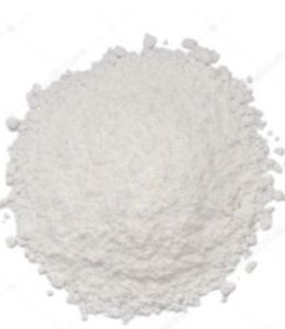 DRYFLO PC 1 kg 005823 วัตถุดิบ DIY