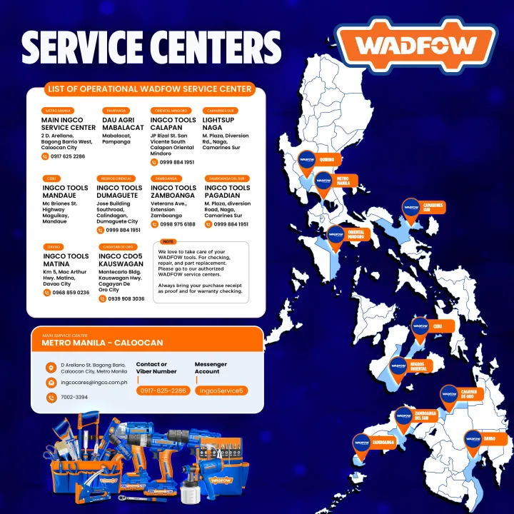 WADFOW%20Lithium-Ion%20Li-Ion%20Cordless%20Drill%20Gun%2012V%20With%20Battery%20&%20Charger%20Driver-Drill%20Kit%20WCDS511%20WCPT%20-%20Image%205