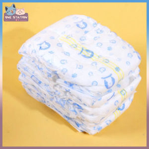 Popok Kucing Anjing Homindo Pets Anjing Kucing - Diaper Anjing Kucing Size XXS-XL Jantan Betina