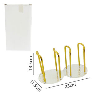 Adjustable Bowl  CUP Drainer Drying Rack Bowl CUP Organizer Holder for Kitchen Counter Storage Racks