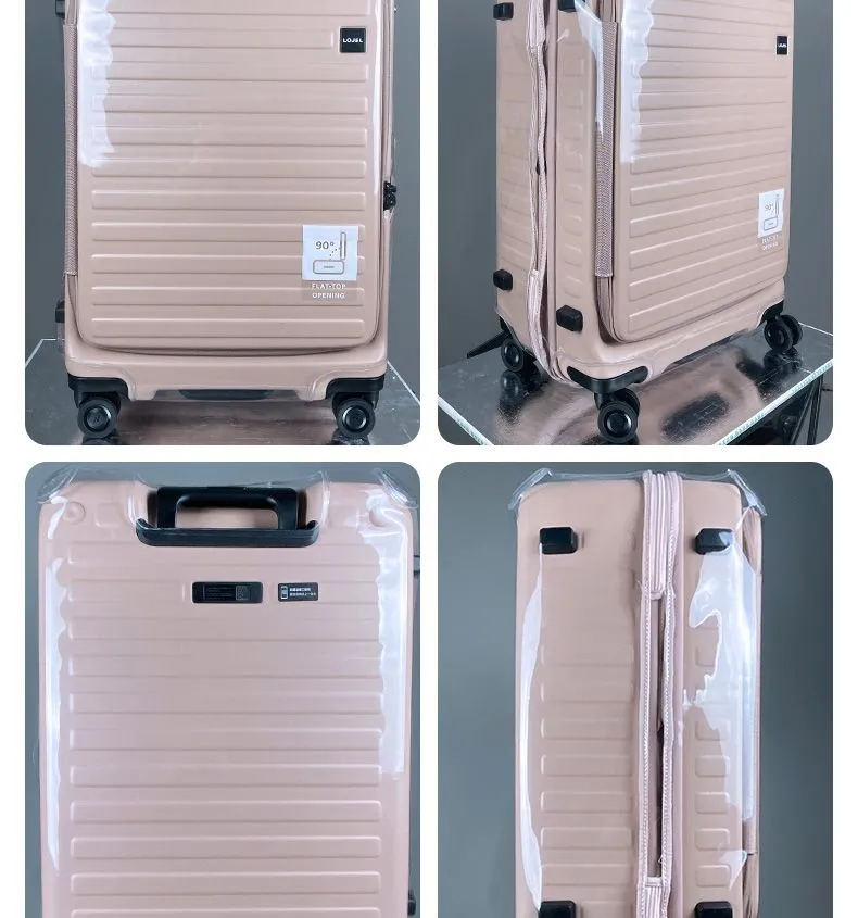 Luggage Cover Lojel Is From Which Country LOJEL Luggage Cover