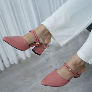 MYM2M HAK TAHU WANITA TERBARU HAMILA PEACH