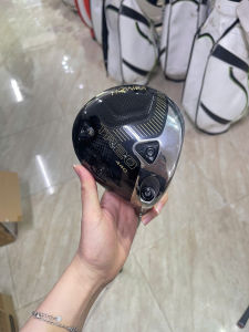 Gậy drive sencondhand Driver Honma TR20 9.5 độ Flex S - 7431