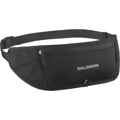 SALOMON PULSE SLING Running Belts