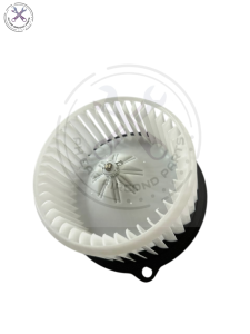 [OEM NEW] BLOWER MOTOR PROTON WAJA ND DENSO TYPE 12V FOR CAR AIRCOND (282500-1230)
