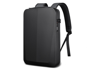 Balo laptop công nghệ khóa số chống trộm chống rạch chống nước cao cấp phong cách mới