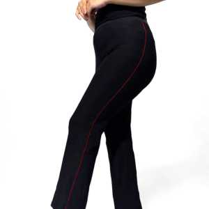 Celana olahraga | celana olahraga wanita | Celana senam