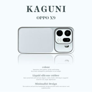 Slim Hard Case For Oppo Find X9 Pro Case For Matte Thin And Light Cover For Find X9 X9Pro 5G Shockproof Bumper