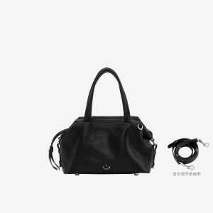 GR0TT0 个 le26 New Year WEEKEND TOTE tote bag commuter handbag crossbody bag min